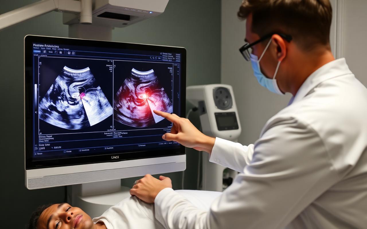 FDA Clears GE HealthCare SonoSAMTrack: First AI for Real-Time Ultrasound Segmentation